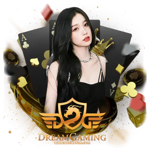 dg casino