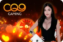 dreamgaming casino co9-gaming