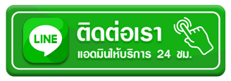 dreamgaming casino contact-line