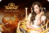 dreamgaming casino dream-gaming