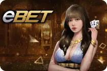 dreamgaming casino e-bet
