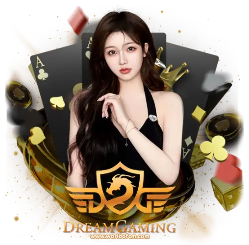 dreamgaming